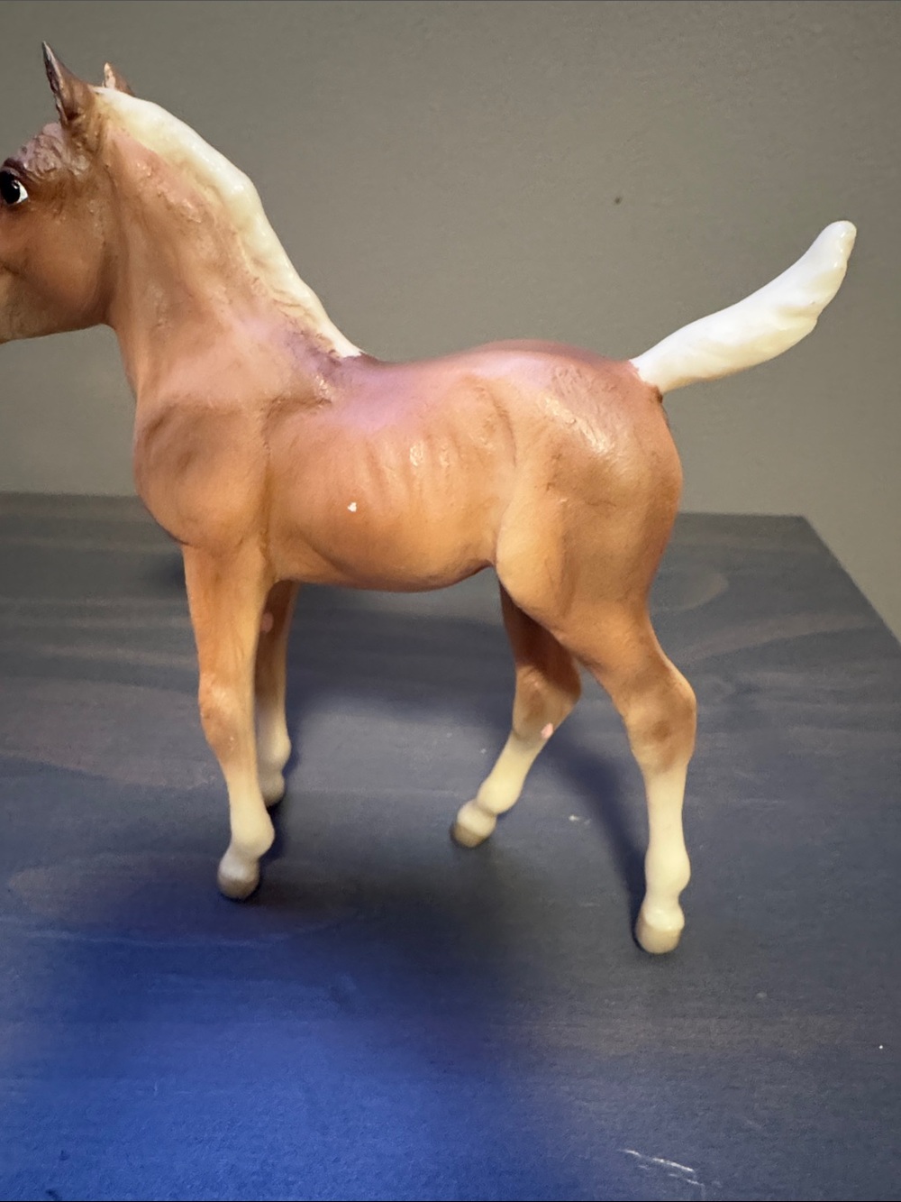 Breyer Model #1387 - Picture 5 of 5
